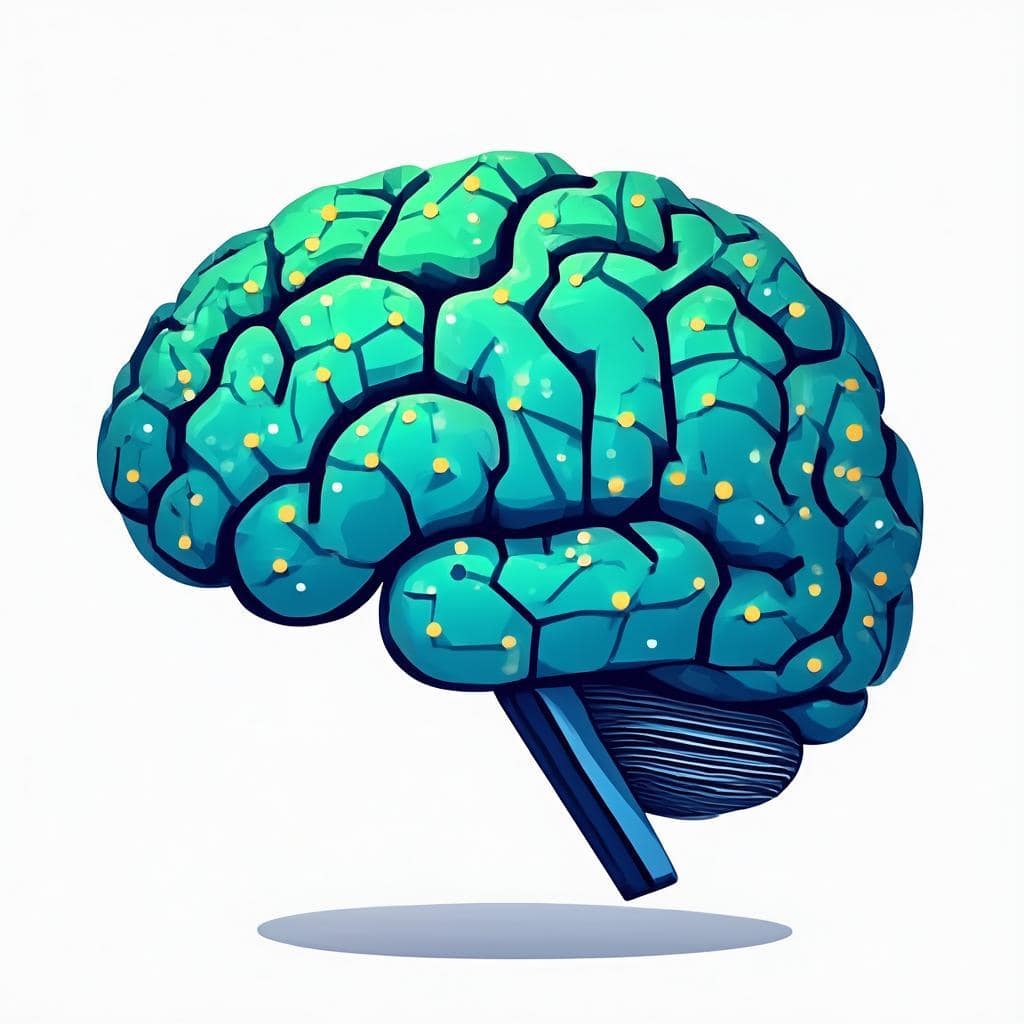 Smart Places, Not Just Lists