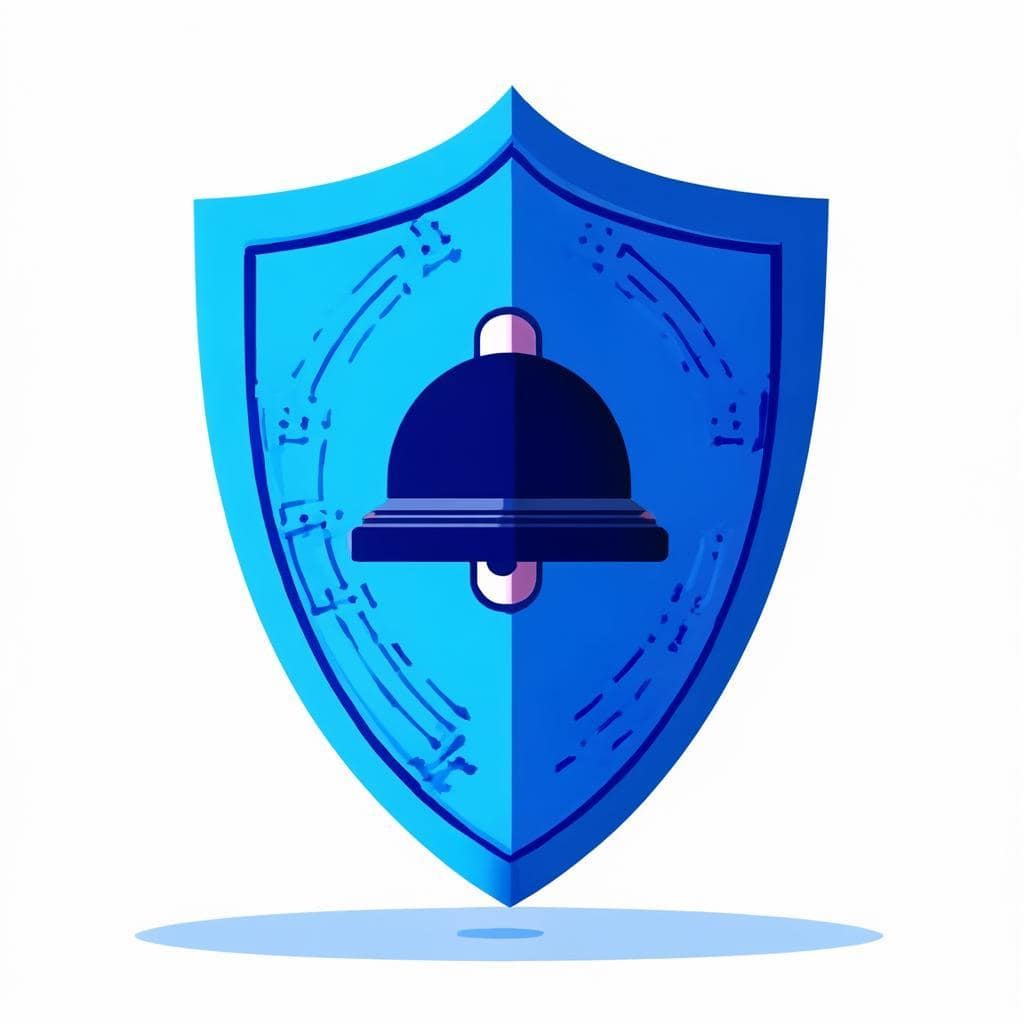 Stay Safe, Stay Informed